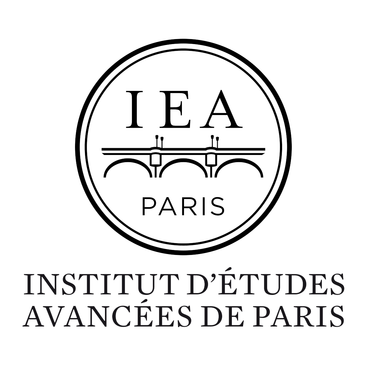 Institut d'Études Avancées de Paris